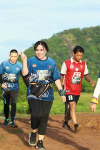 BIB: 0823
                            <button type="button" onclick="openModal(5118555)" class="btn btn-primary btn-sm float-right btn-popup" data-toggle="modal" data-target=".modal-high-quality">
                        <i class="fas fa-shopping-cart"></i> Add to Cart
                    </button>
                                            <button type="button" onclick="isThisMe(5118555, true)" class="btn btn-success btn-sm float-right btn-popup btn-isme hidden" data-toggle="tooltip" data-placement="bottom" title="นี่คือรูปของคุณใช่ไหม คลิกที่นี่เพื่อเอาเข้าอัลบั้ม">
                        <i class="fas fa-plus"></i> Add to album
                    </button>
                    <button type="button" onclick="isThisMe(5118555, false)" class="btn btn-warning btn-sm float-right btn-popup btn-isnotme hidden">
                        <i class="fas fa-ban"></i> Remove from album
                    </button>